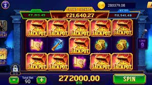 qasim 786 Live Casino