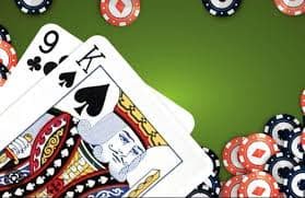qasim 786 Slots