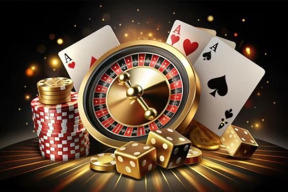 qasim 786 Sportsbook