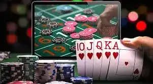 qasim 786 qasim 786 par Live Casino ke Tables Sab Waqt Khule Hain